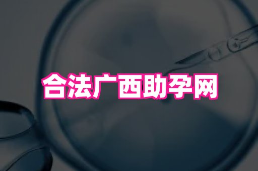 南京助孕网 4